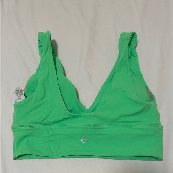 lululemon Align™ V-Neck Bra
Light Support, C/D Cup - Picture 3 of 4
